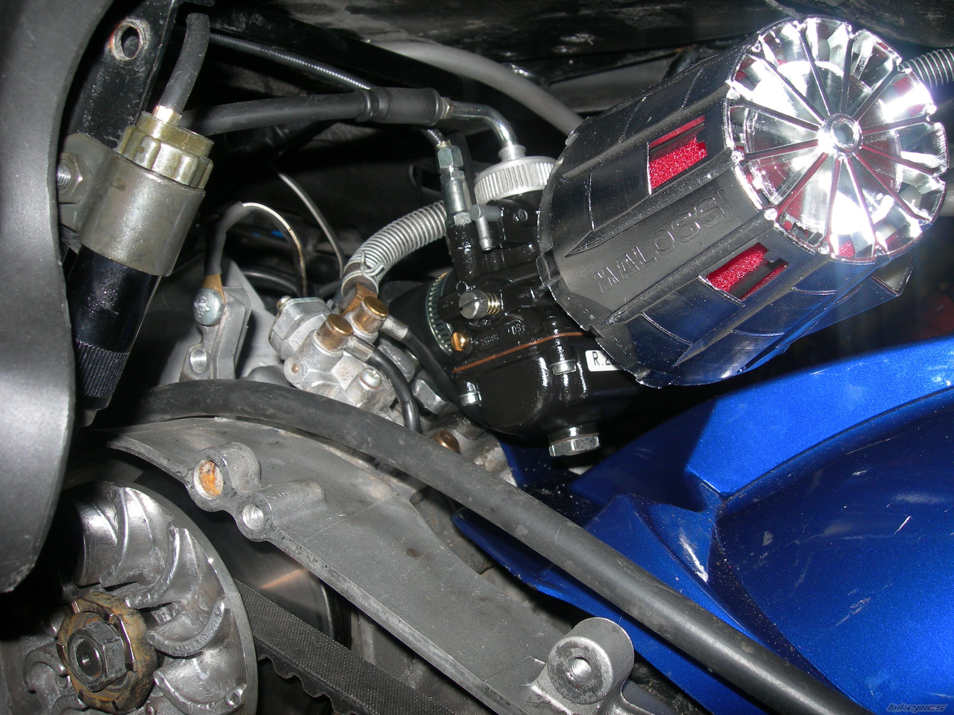 Photo 1402313