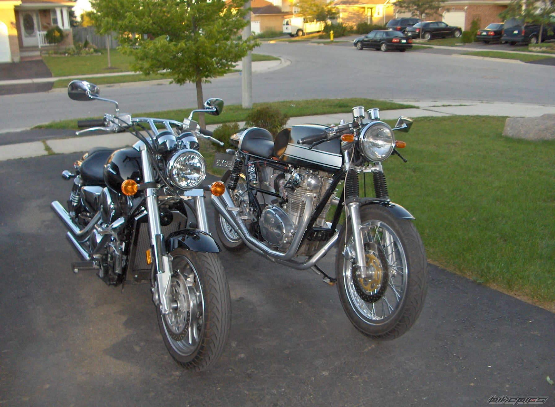 Photo 1402322
