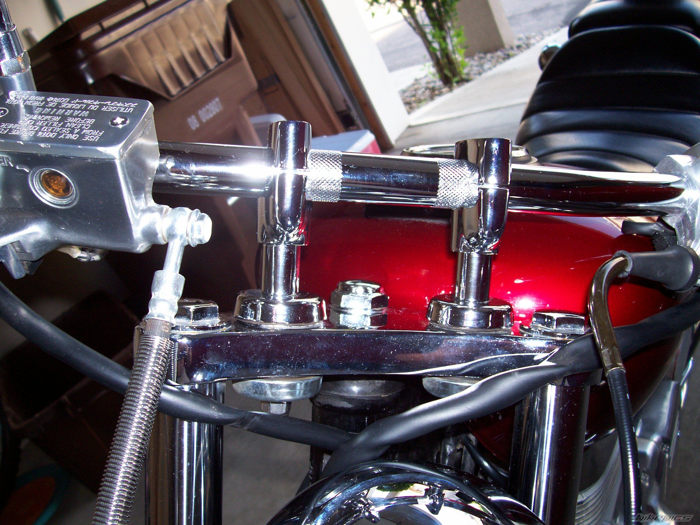 Photo 1402323
