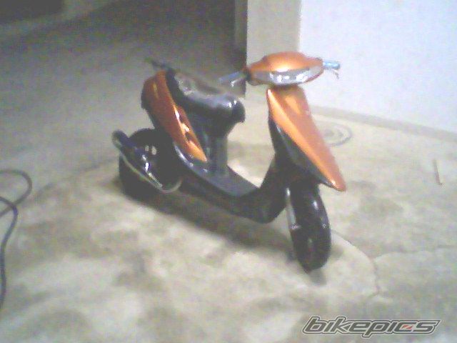 Photo 1402328
