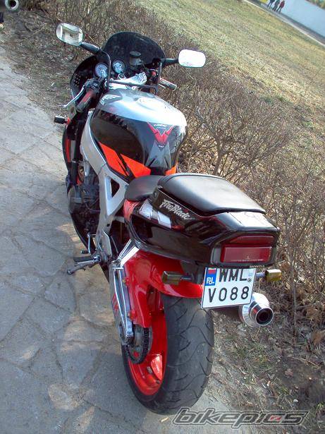 Bike Photo 140233