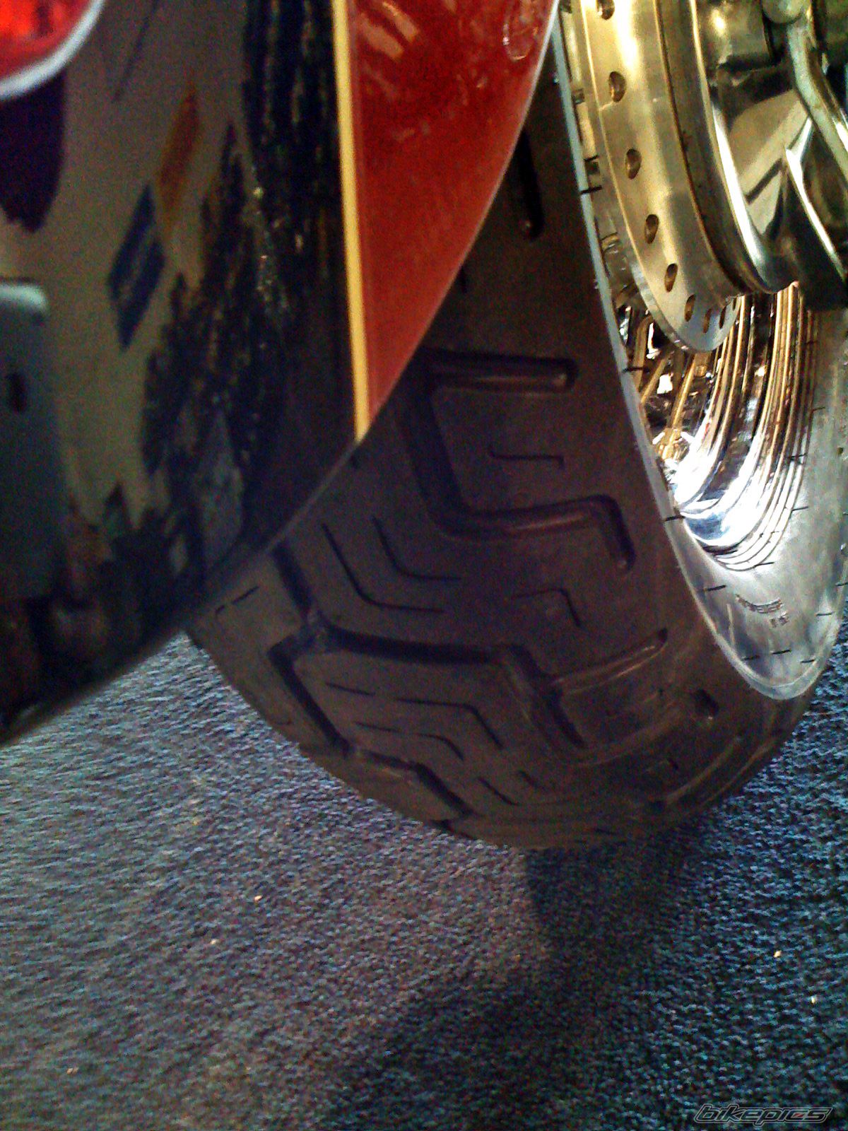 Photo 1402335
