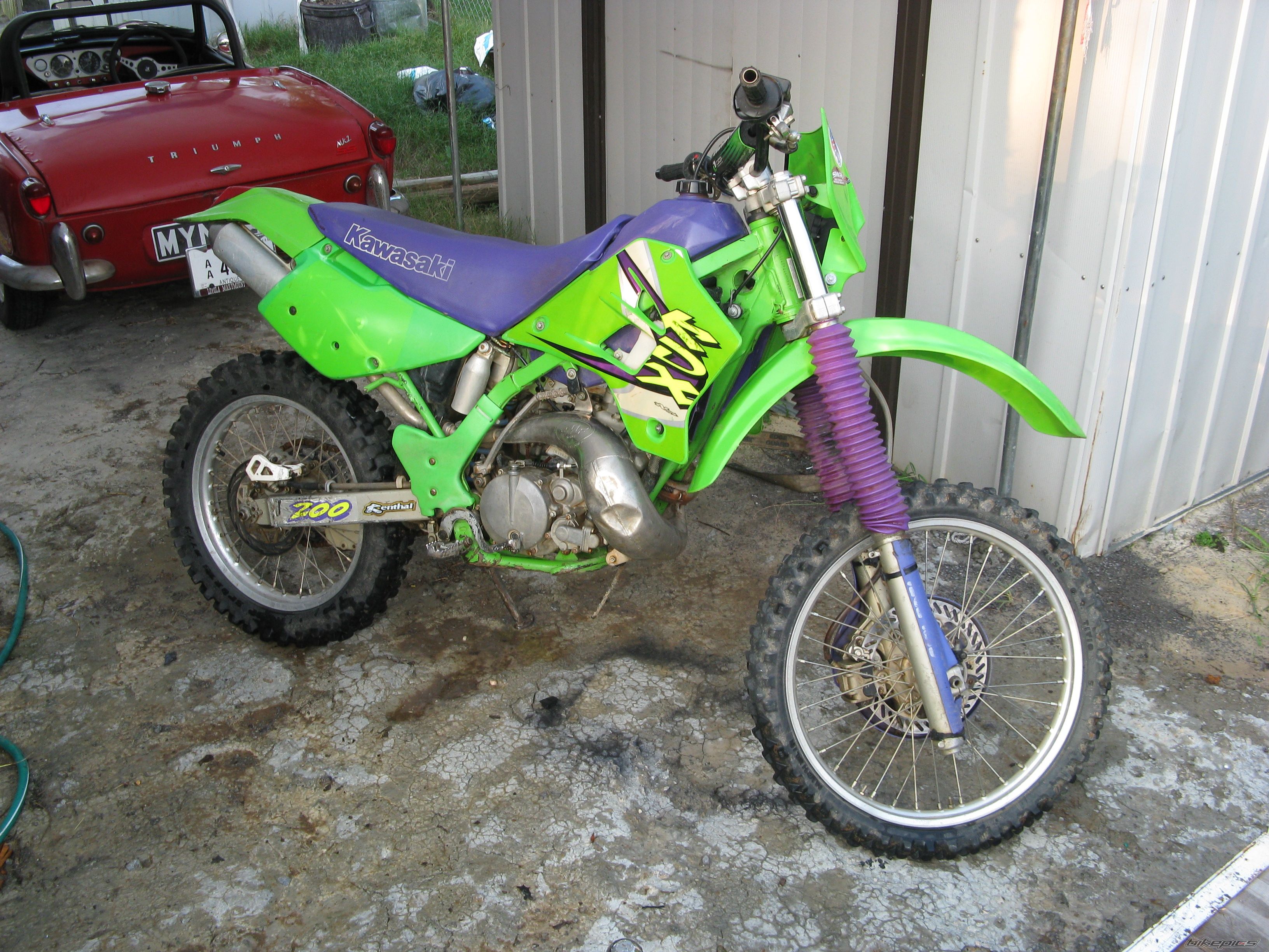 Photo 1402338