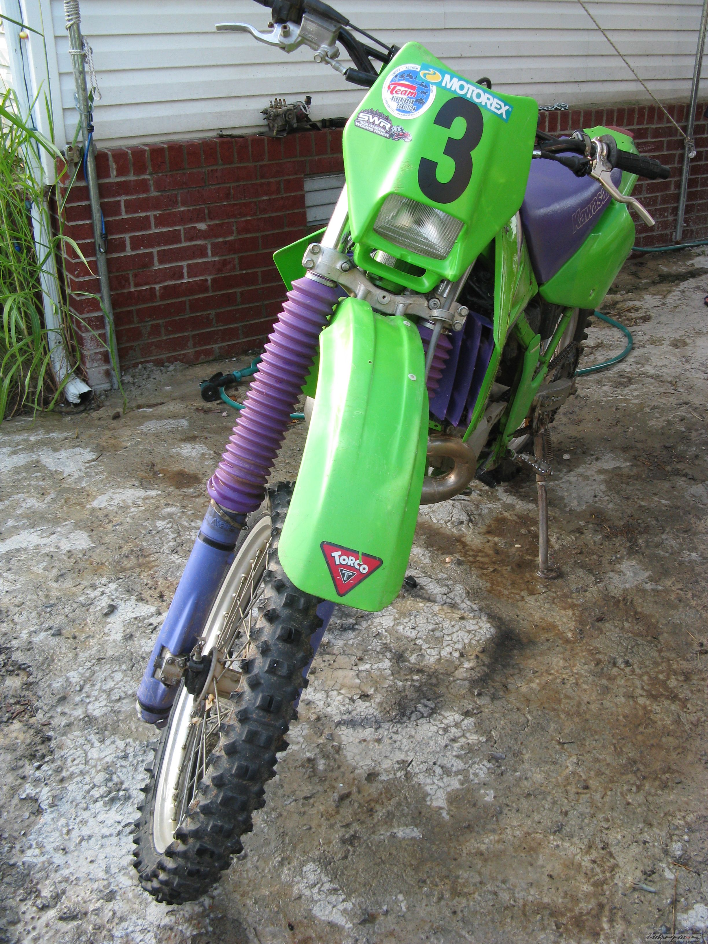 Photo 1402339
