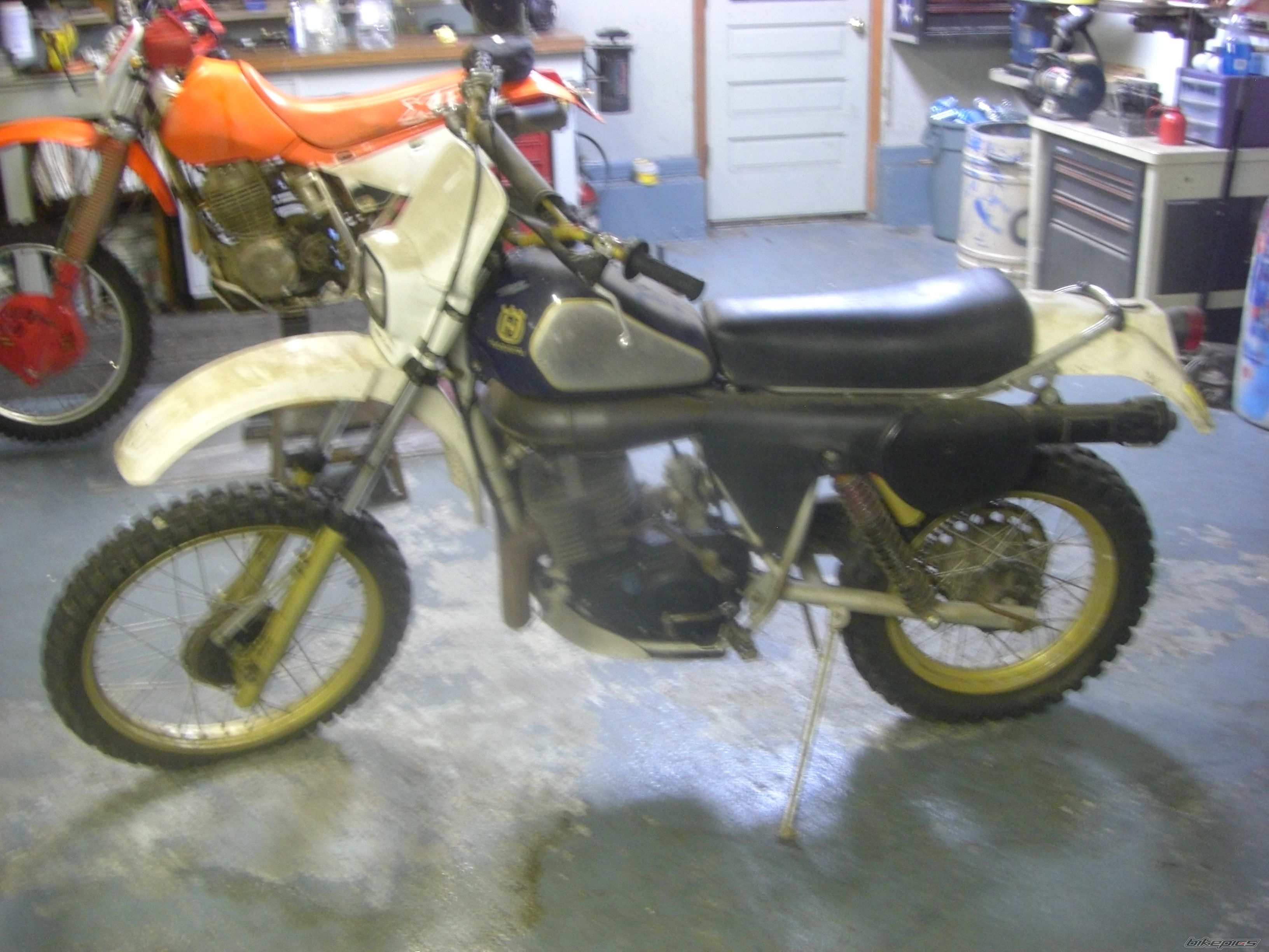 Photo 1402346