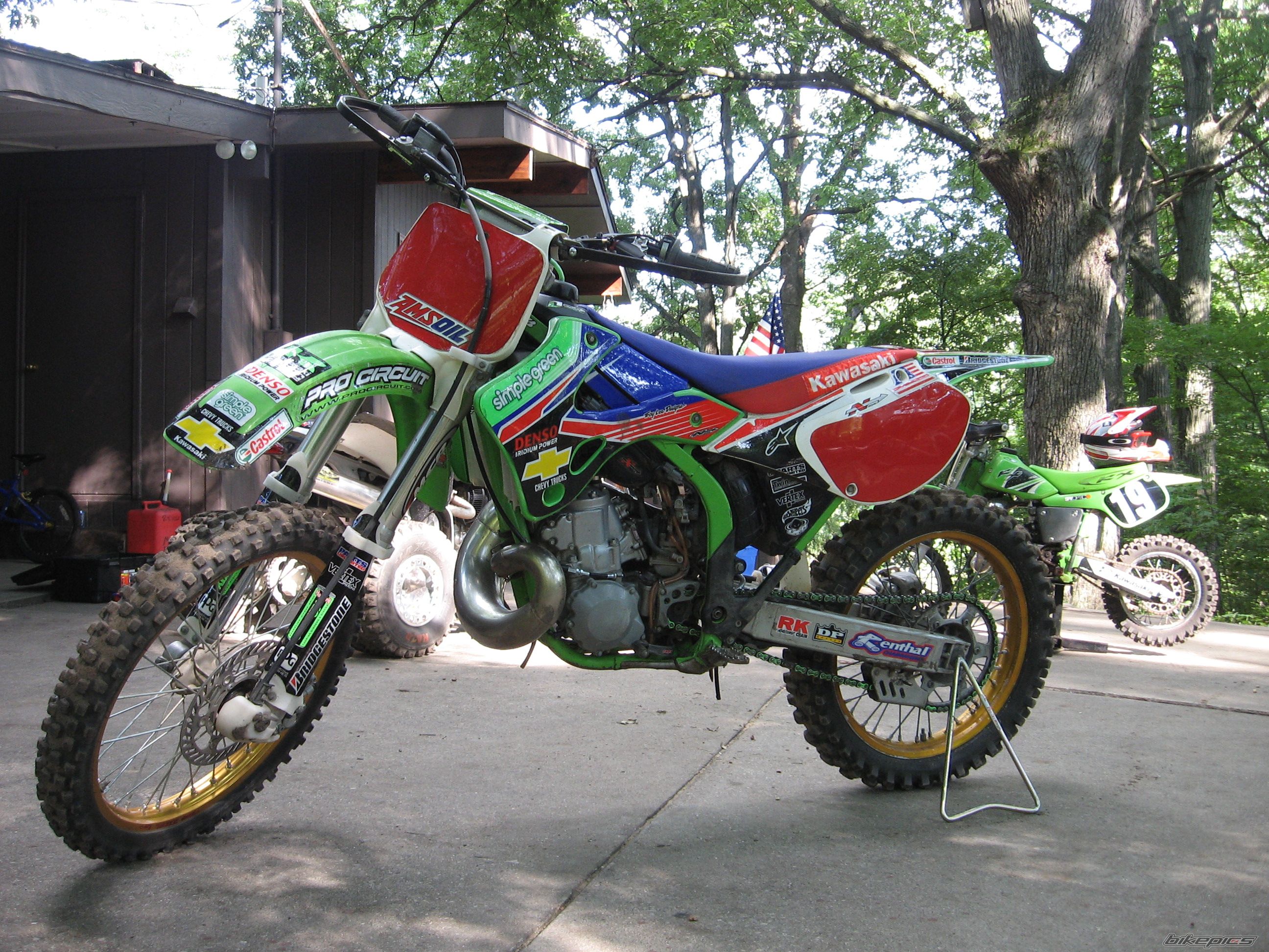 Photo 1402347