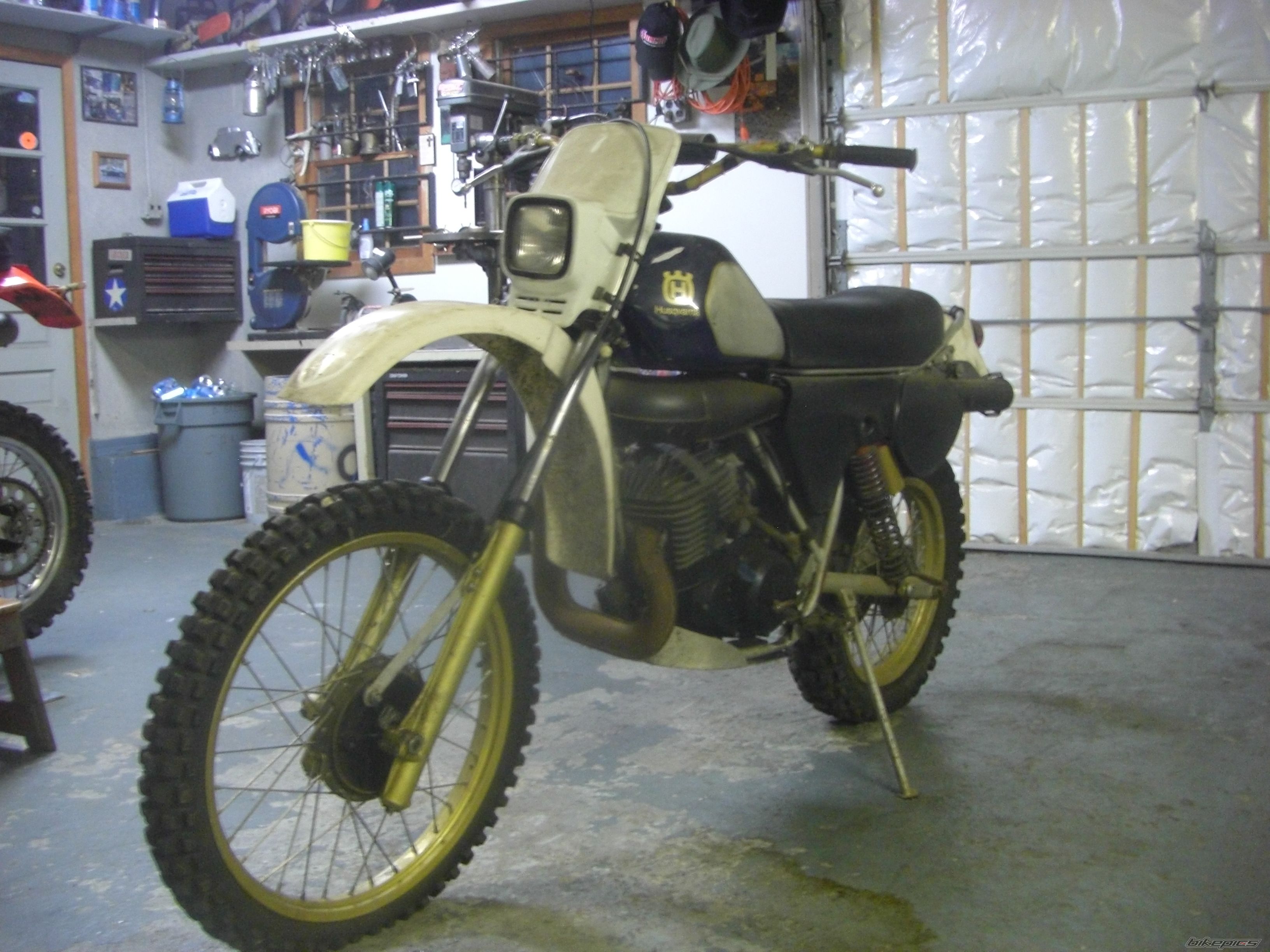 Photo 1402349