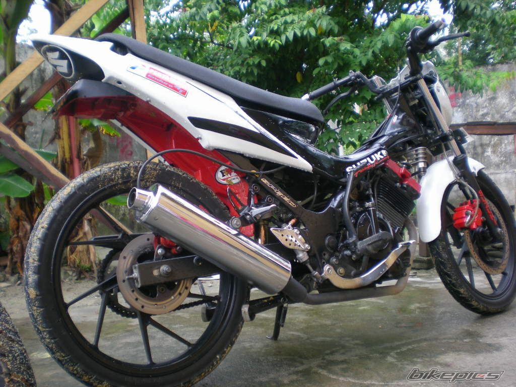 Photo 1402356