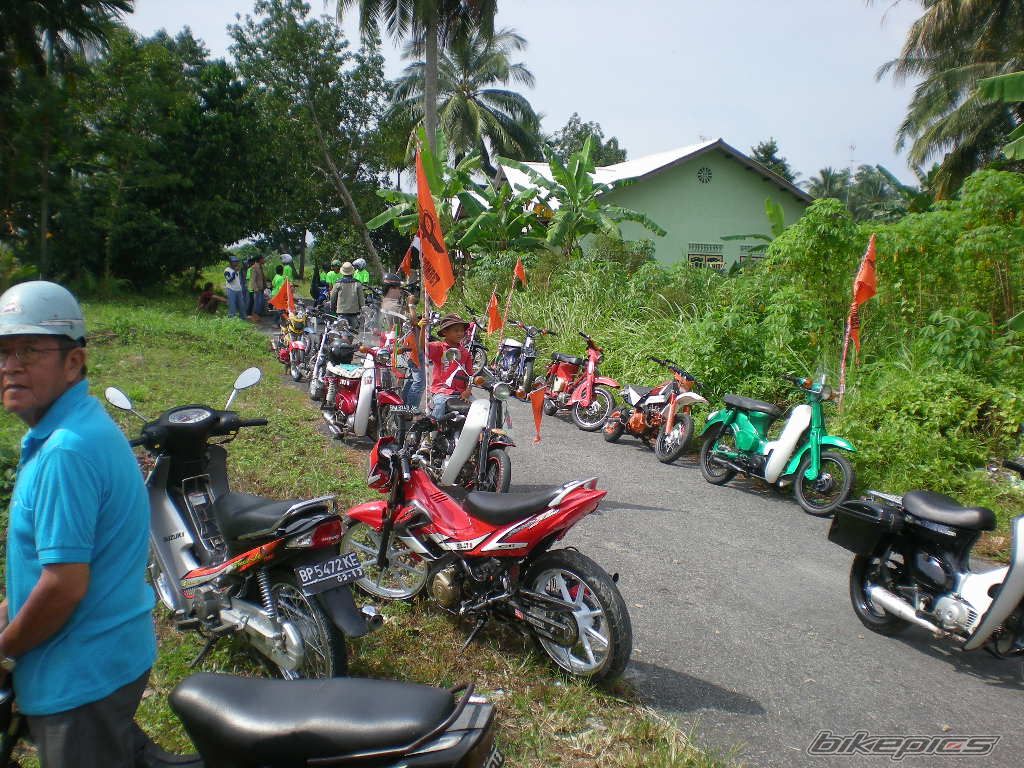 Photo 1402358