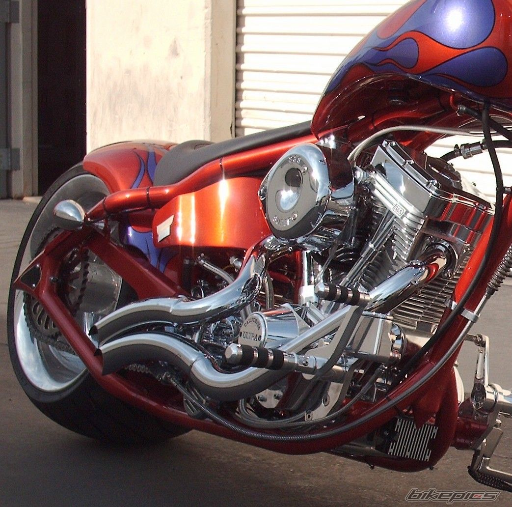 Photo 1402362