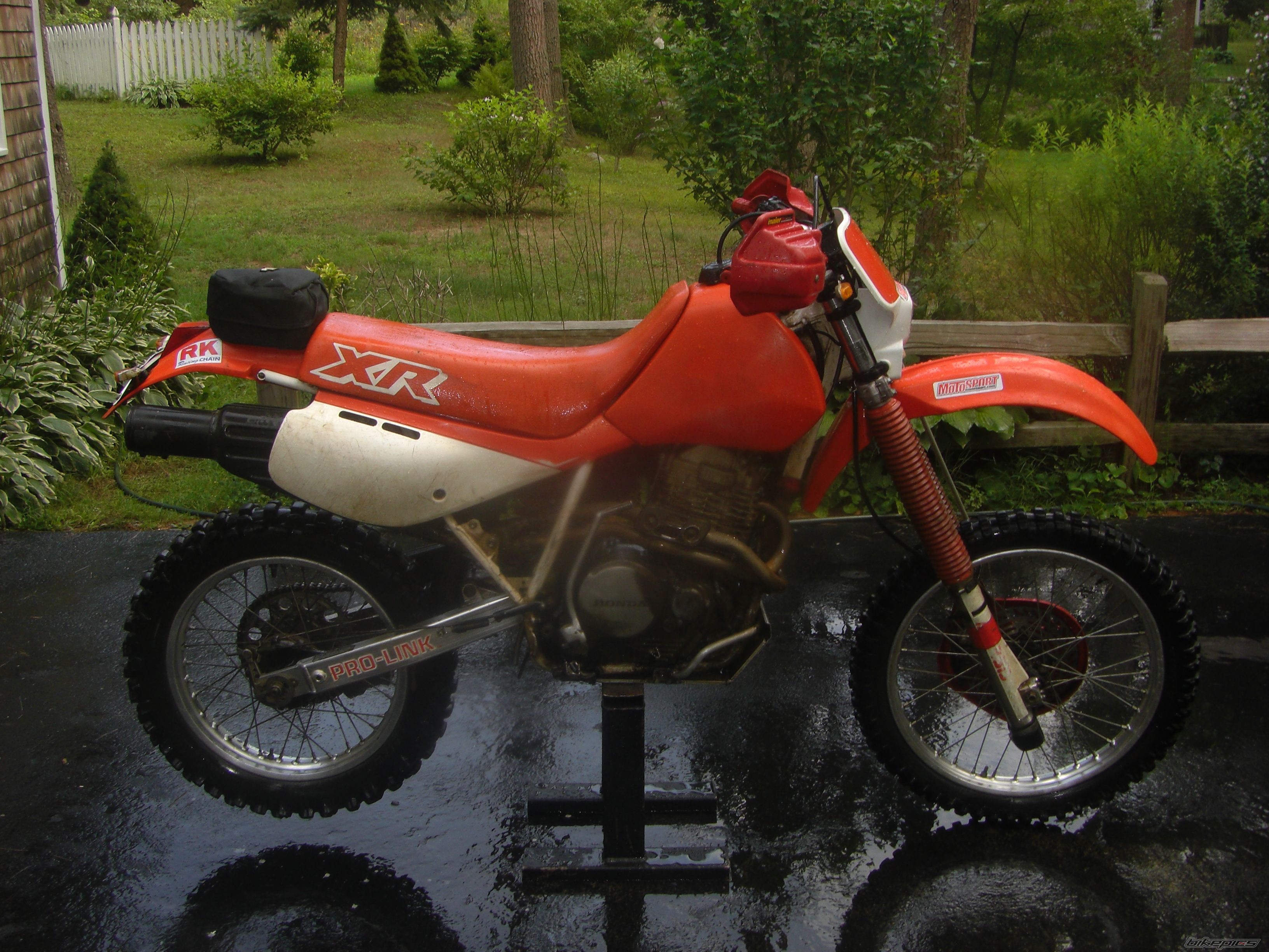 Photo 1402366