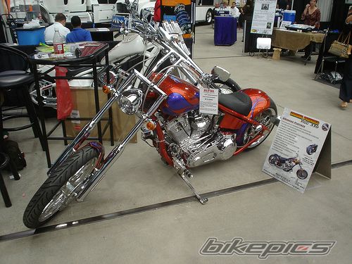Photo 1402368