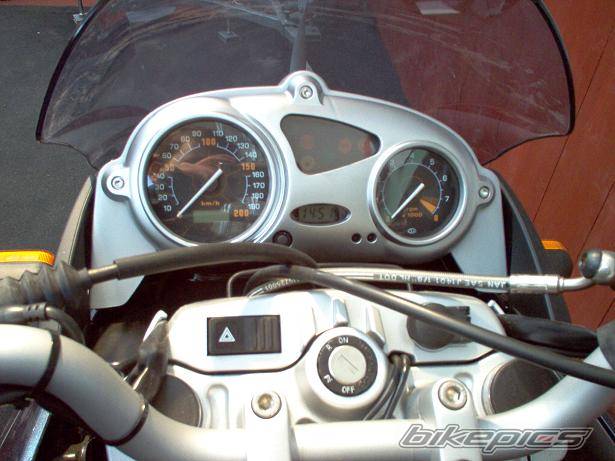 Bike Photo 140237