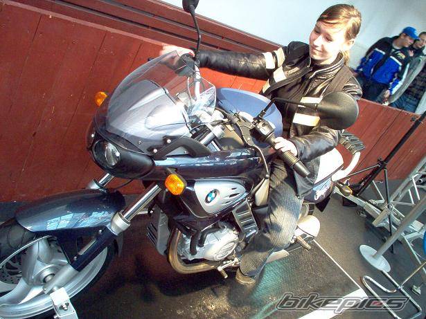 Bike Photo 140238