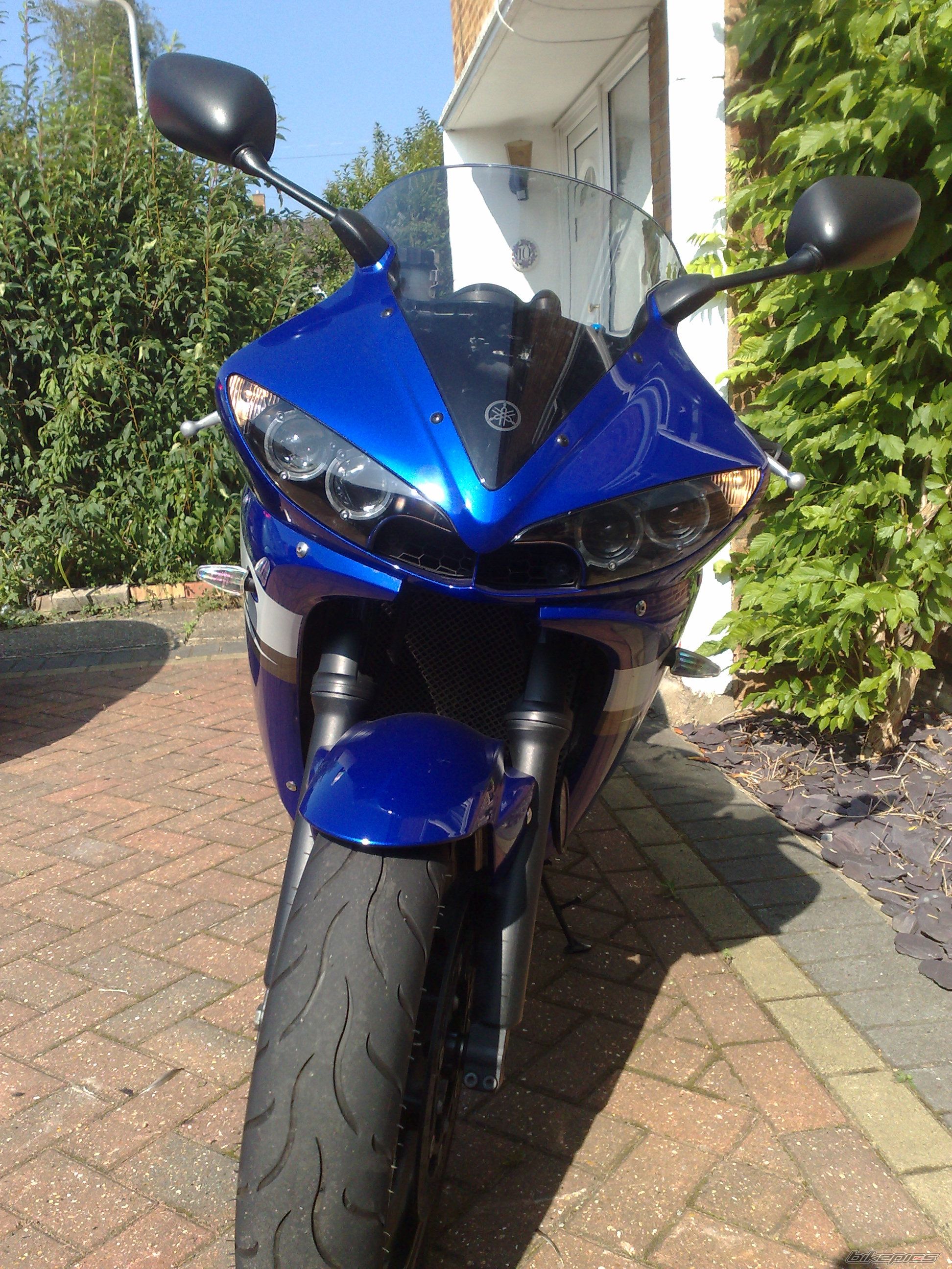 Photo 1402380