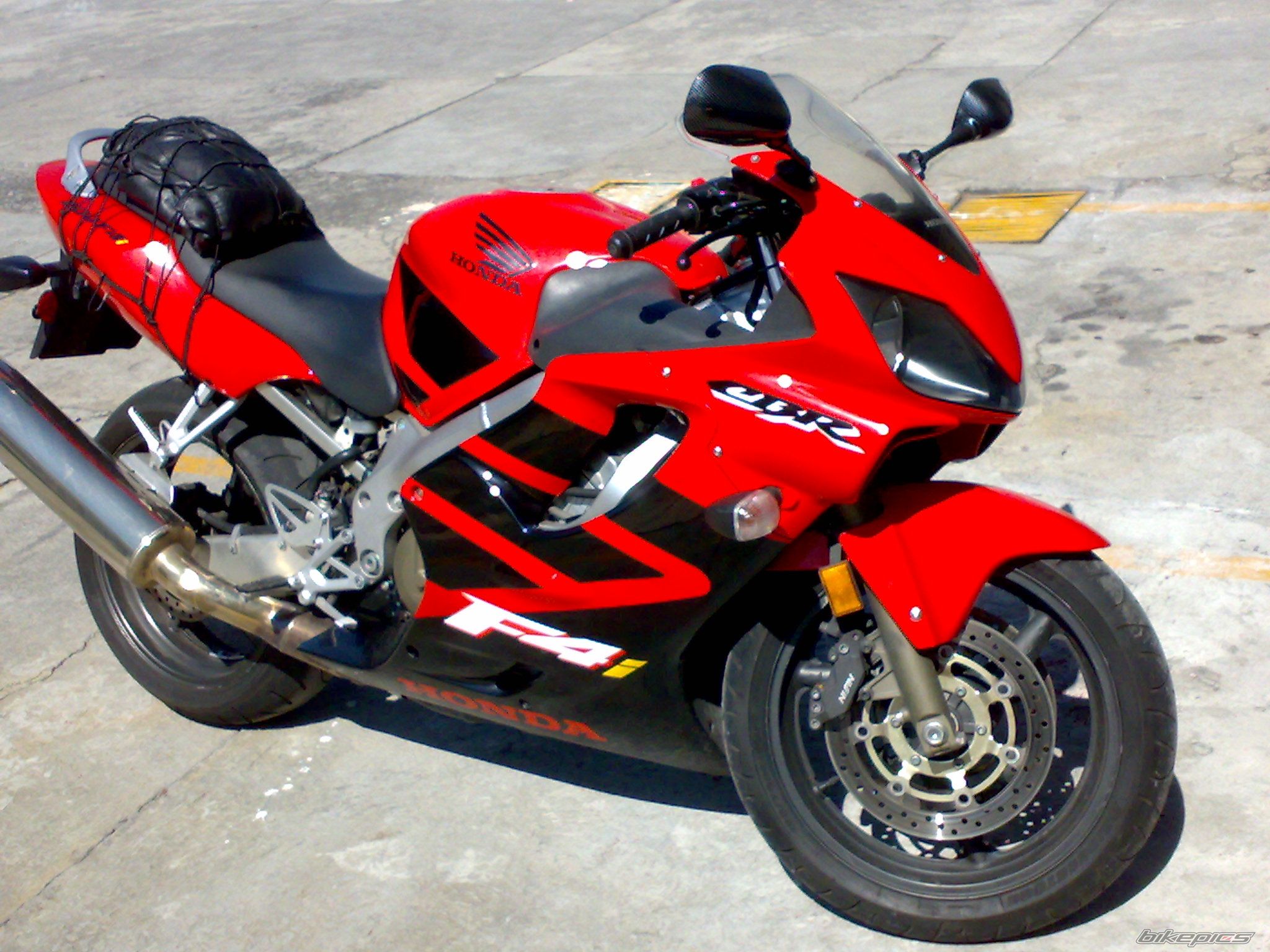 Bike Photo 1402382