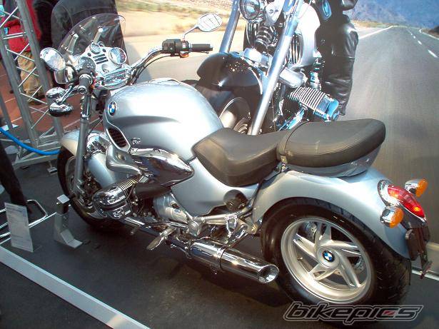 Bike Photo 140239