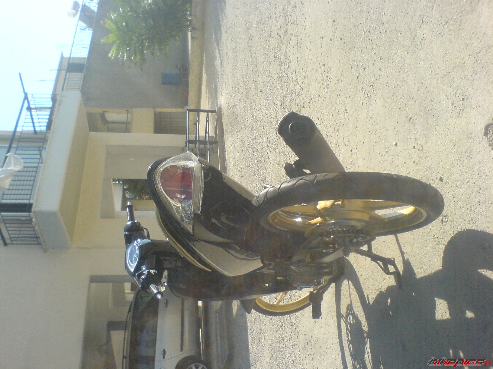Bike Photo 1402391