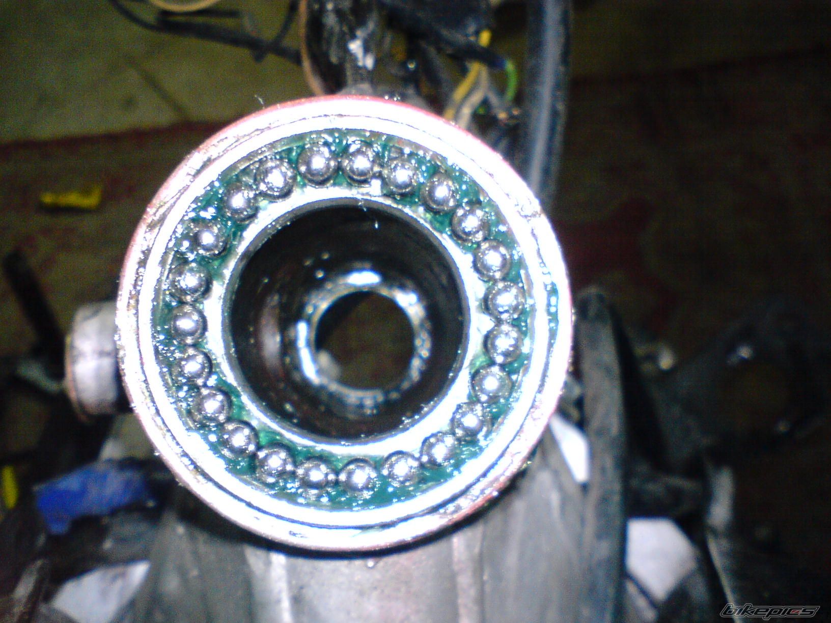 Photo 1402401