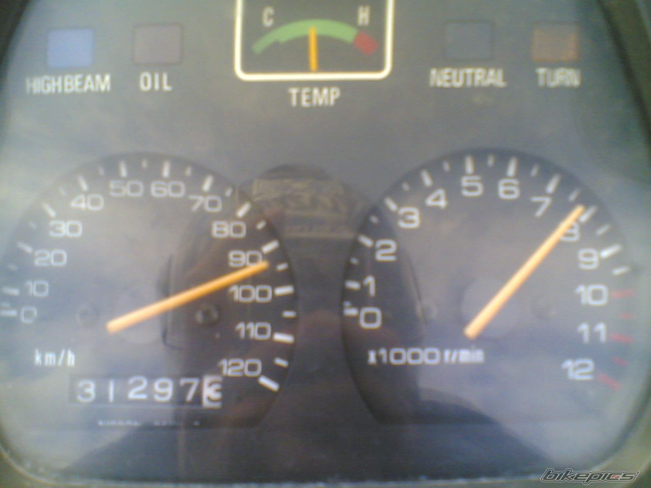 Photo 1402404