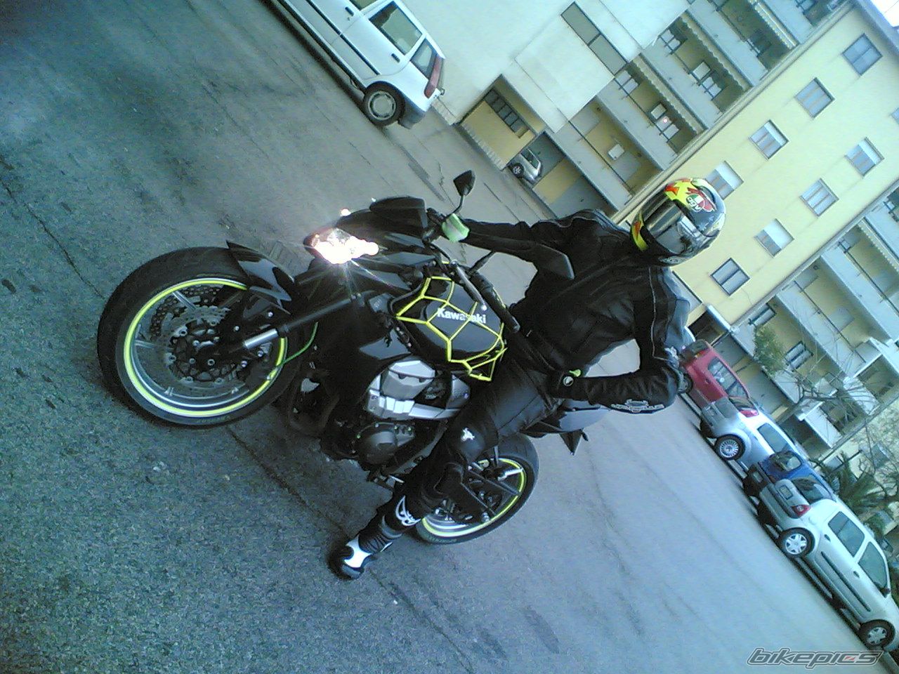 Photo 1402408