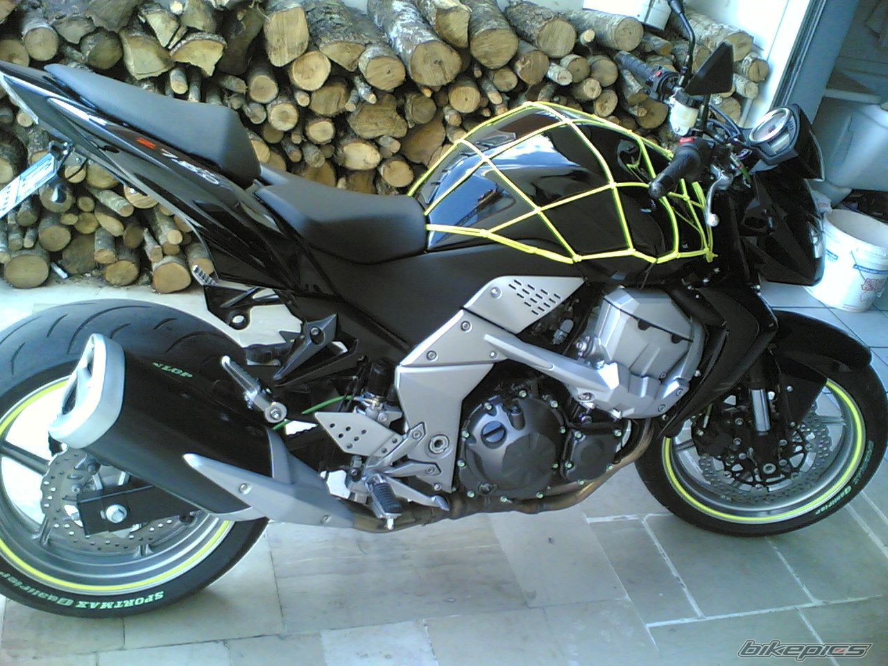 Photo 1402412