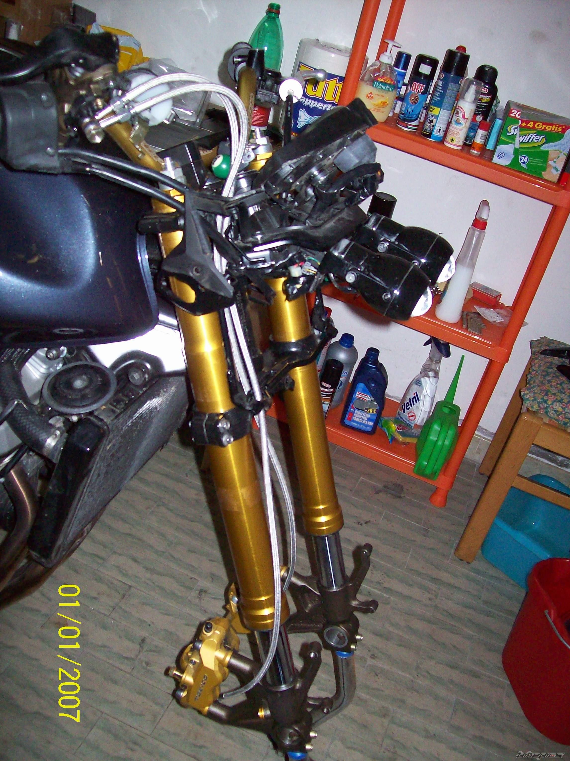 Photo 1402413