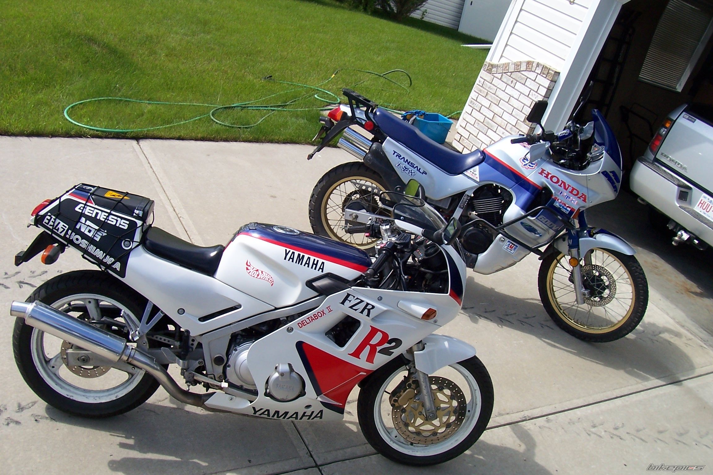 Bike Photo 1402414