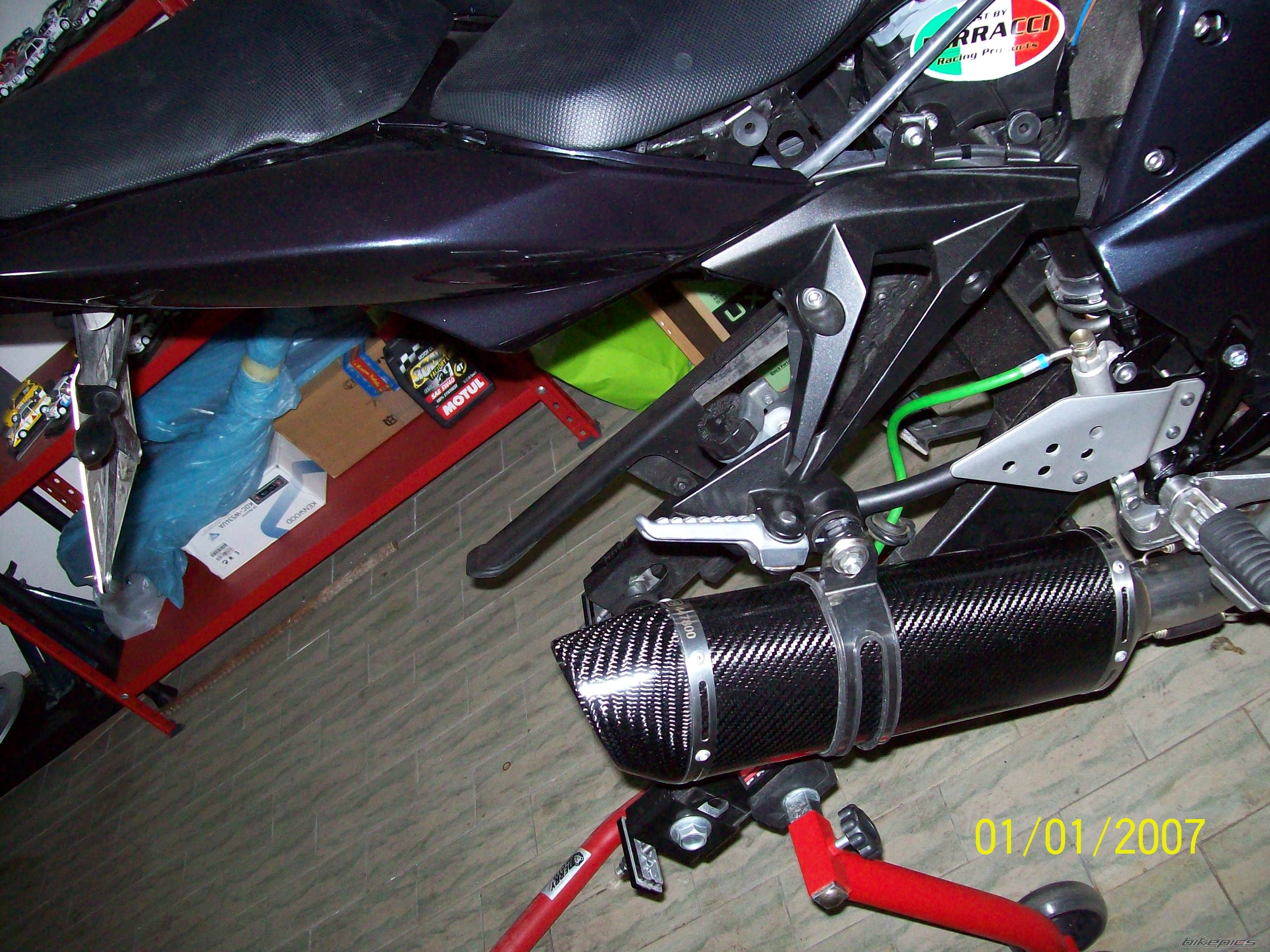 Photo 1402415