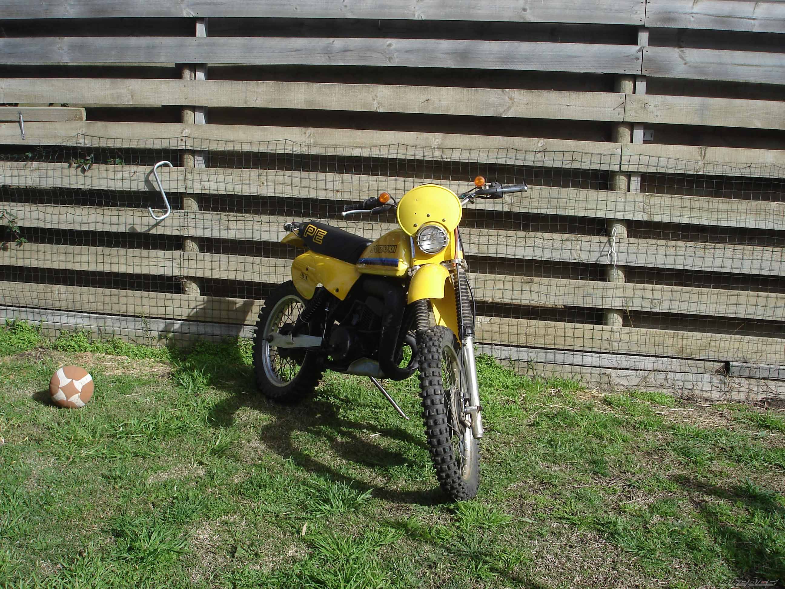 Photo 1402427
