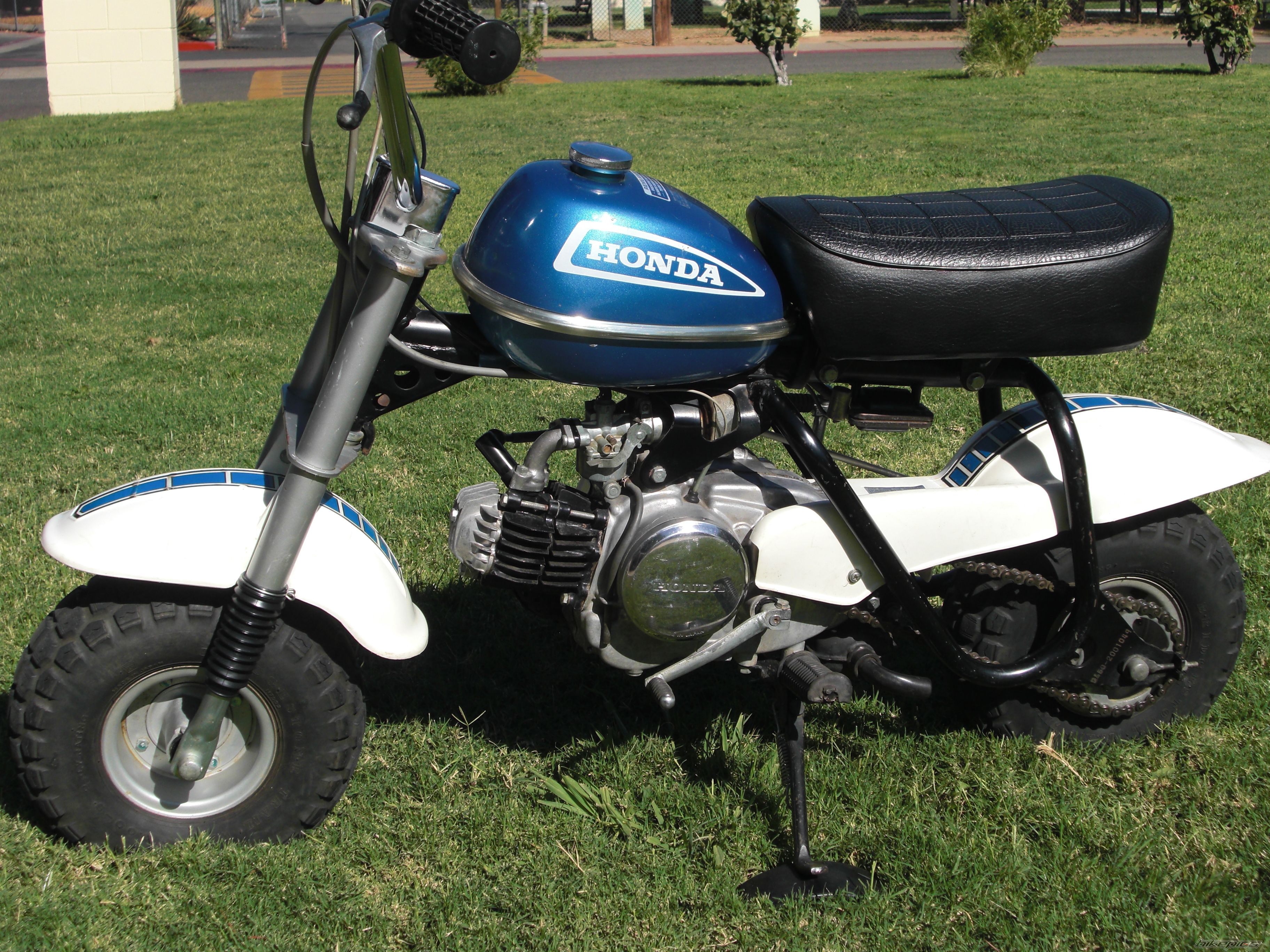 Bike Photo 1402428