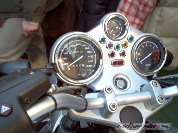 Photo 140243