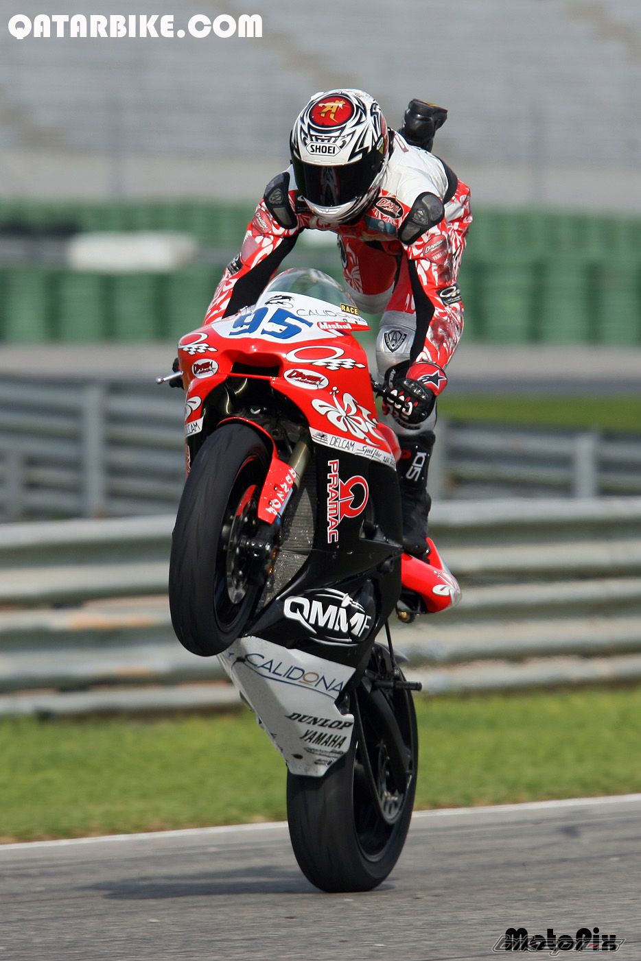 Bike Photo 1402436