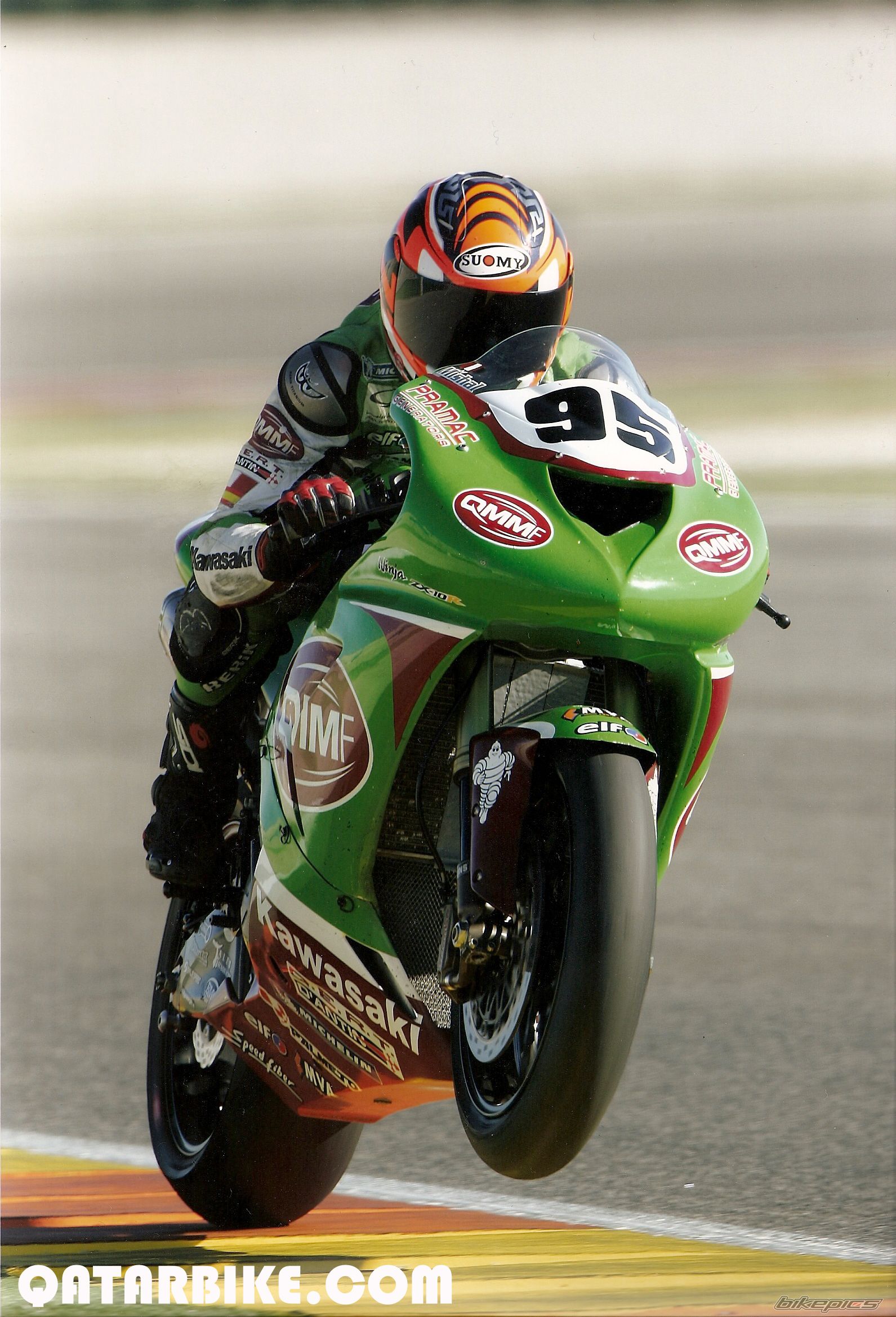 Bike Photo 1402439