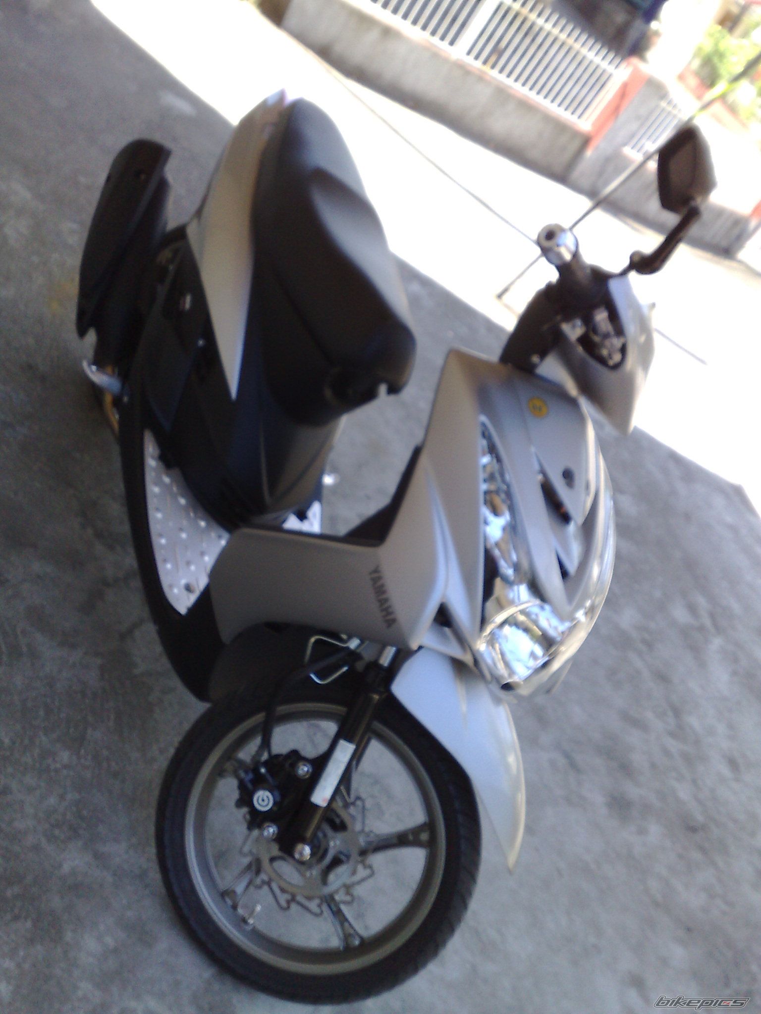 Photo 1402445