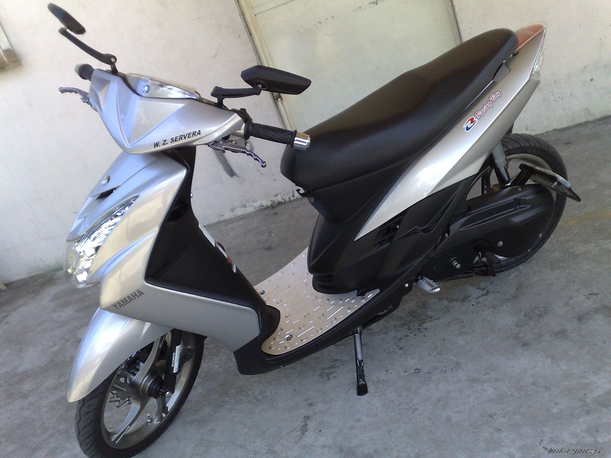 Photo 1402447