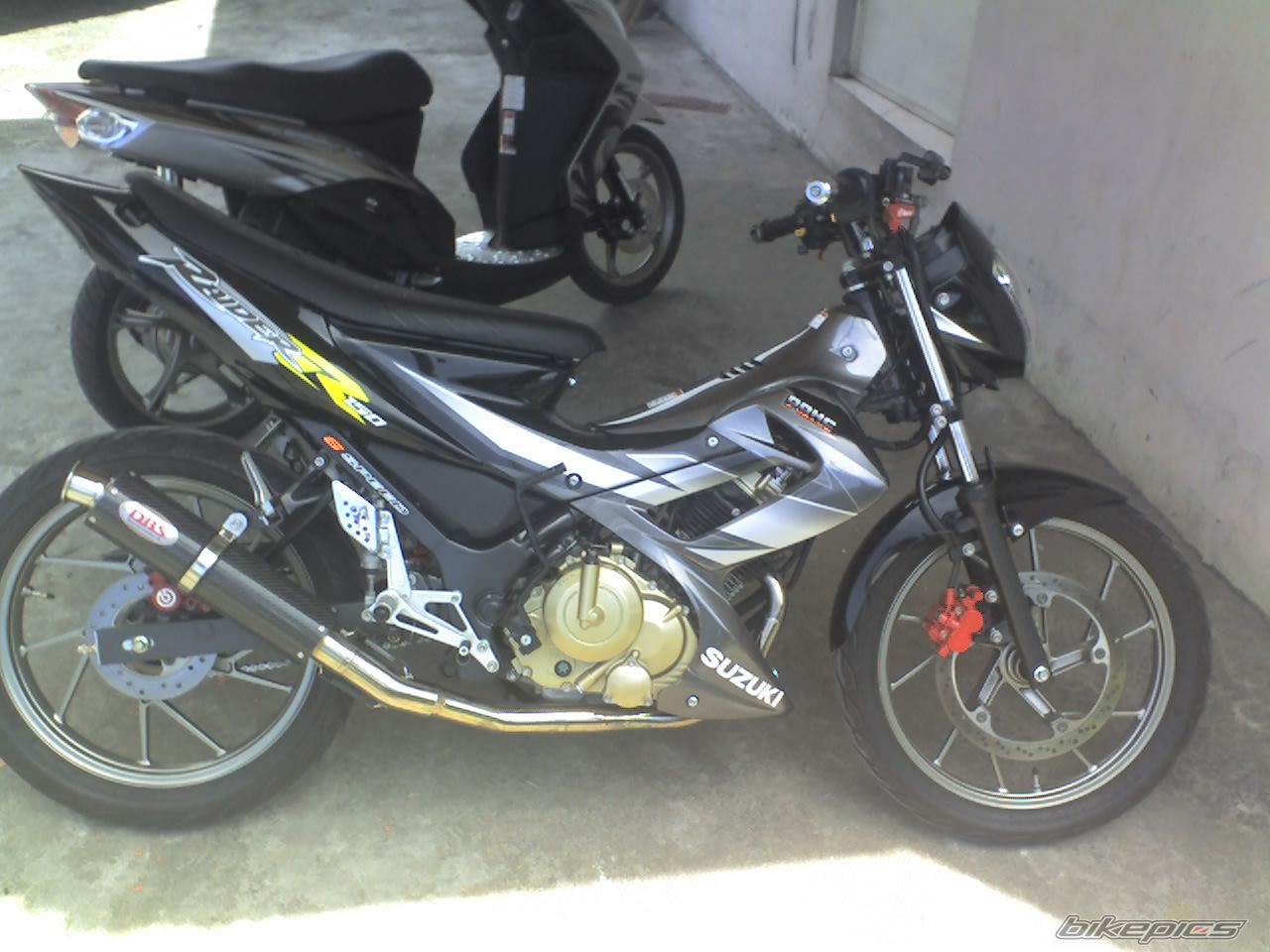 Photo 1402448