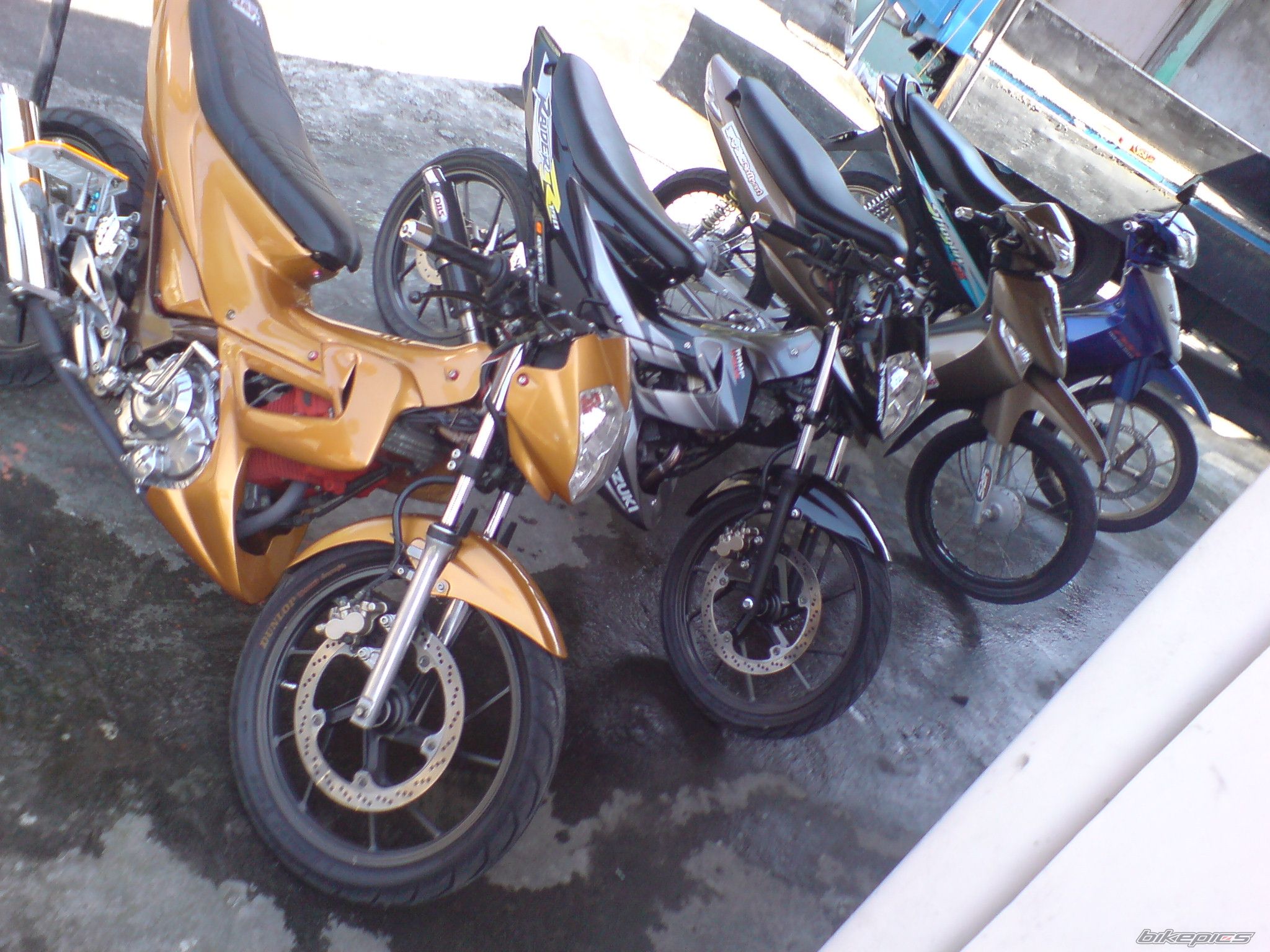 Photo 1402451