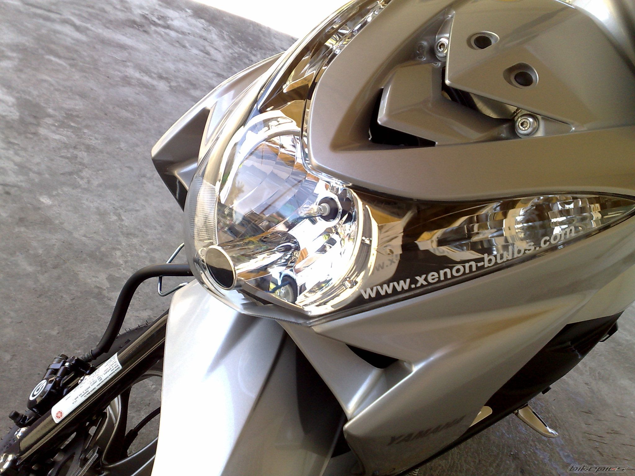 Photo 1402454
