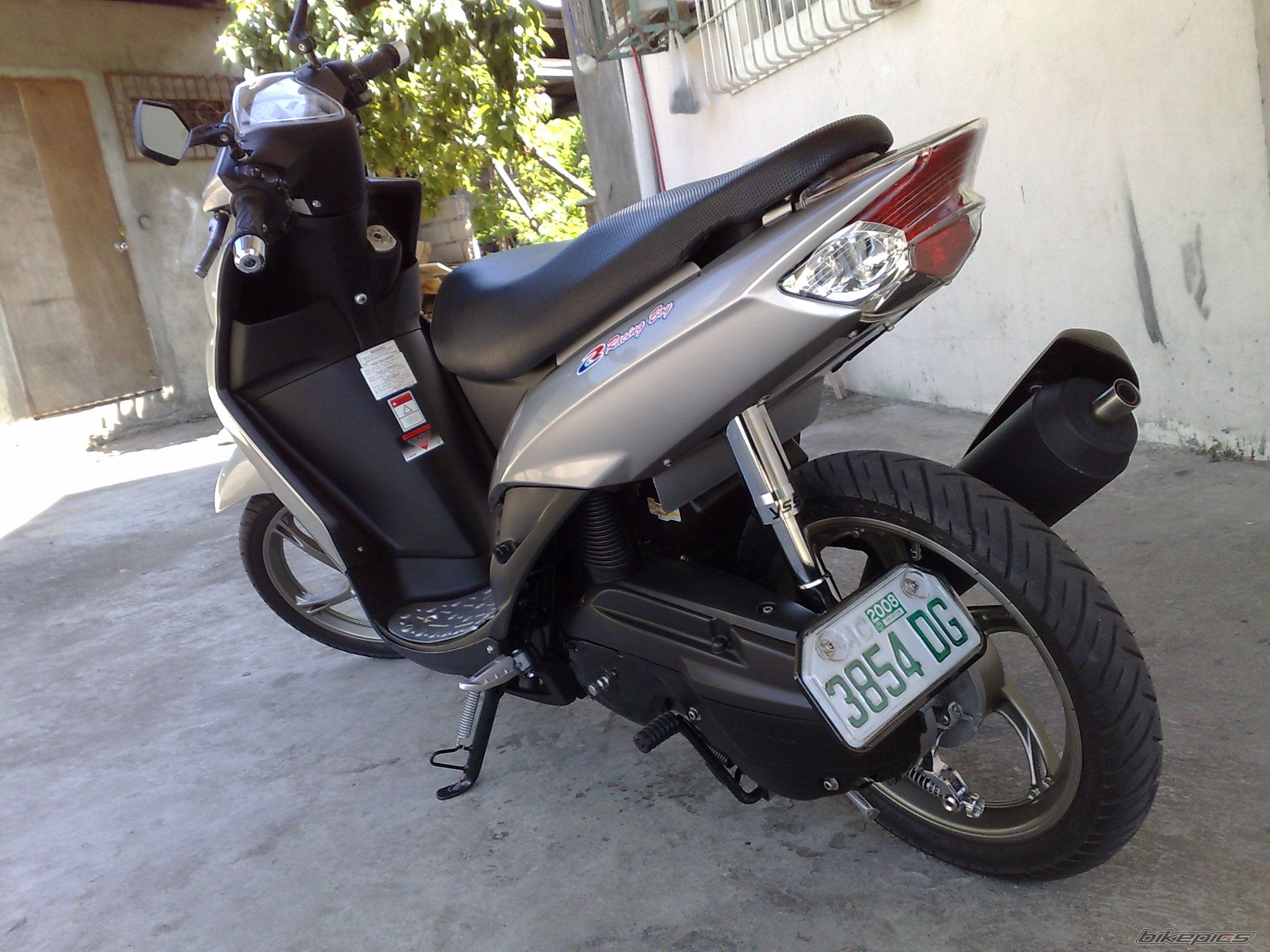 Photo 1402456