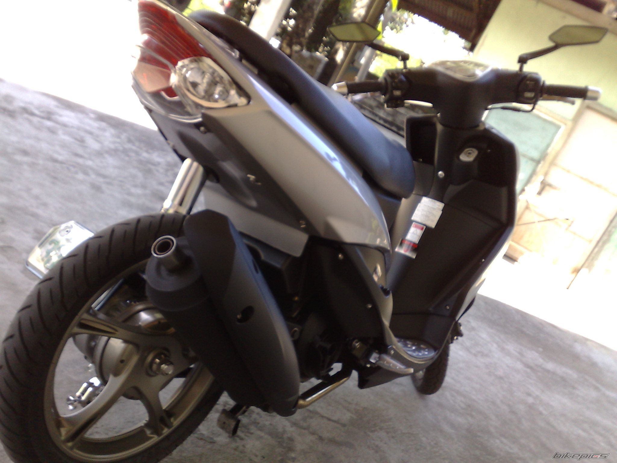 Photo 1402457