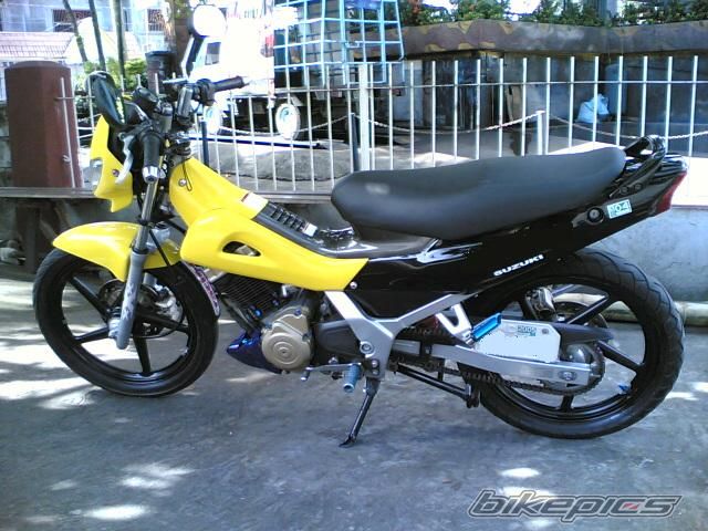 Photo 1402459