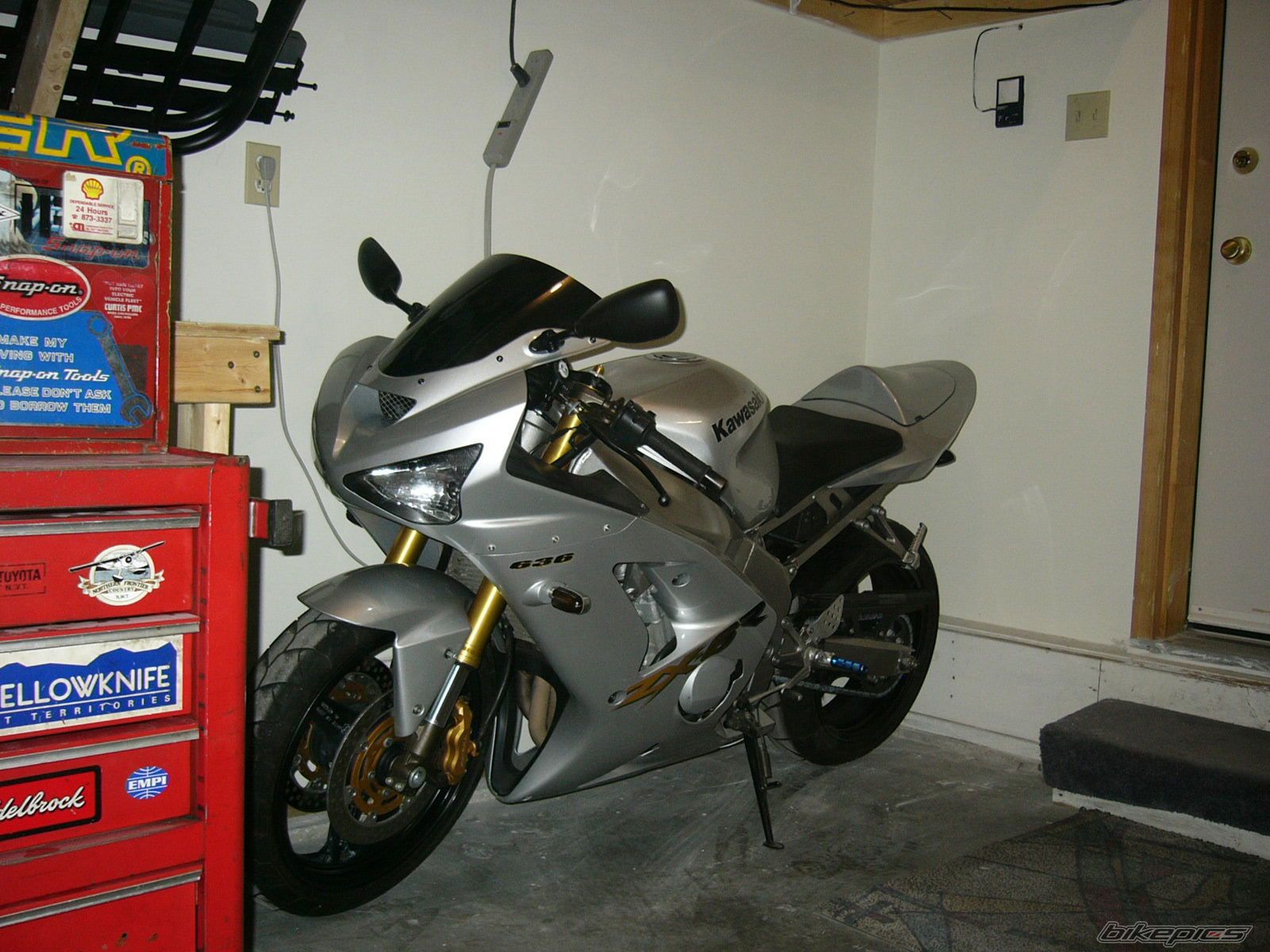 Photo 1402461