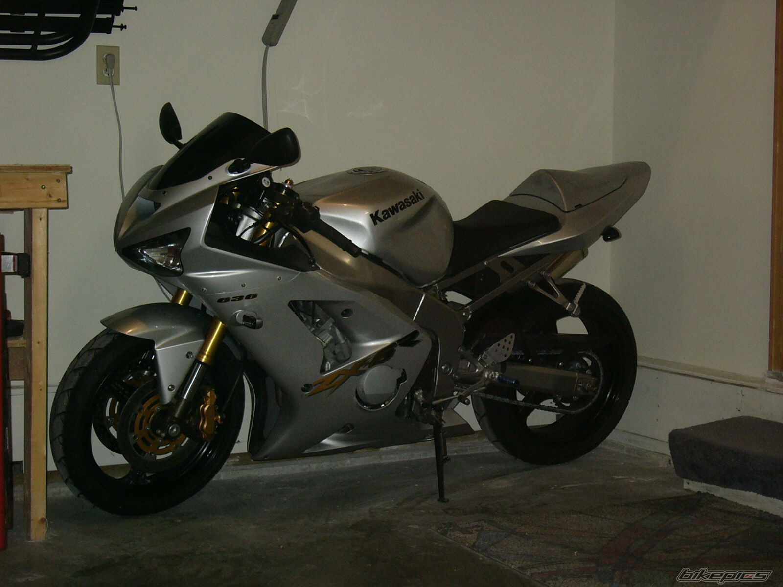 Photo 1402462