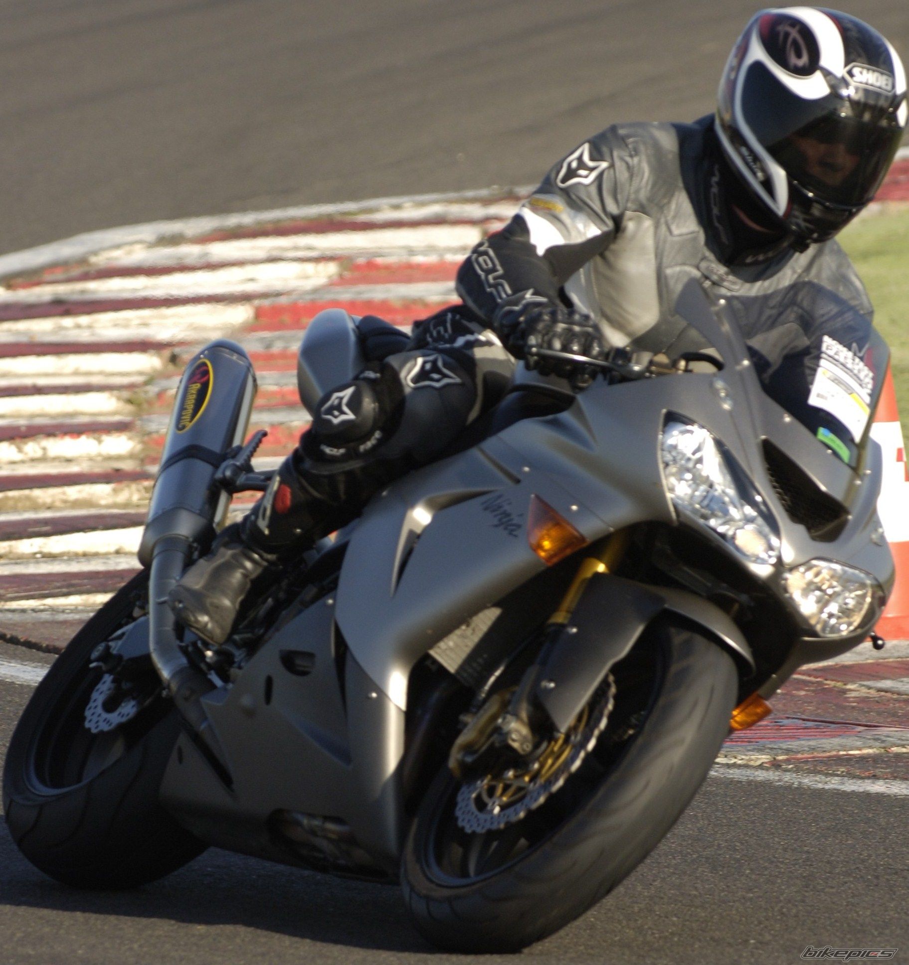 Bike Photo 1402463