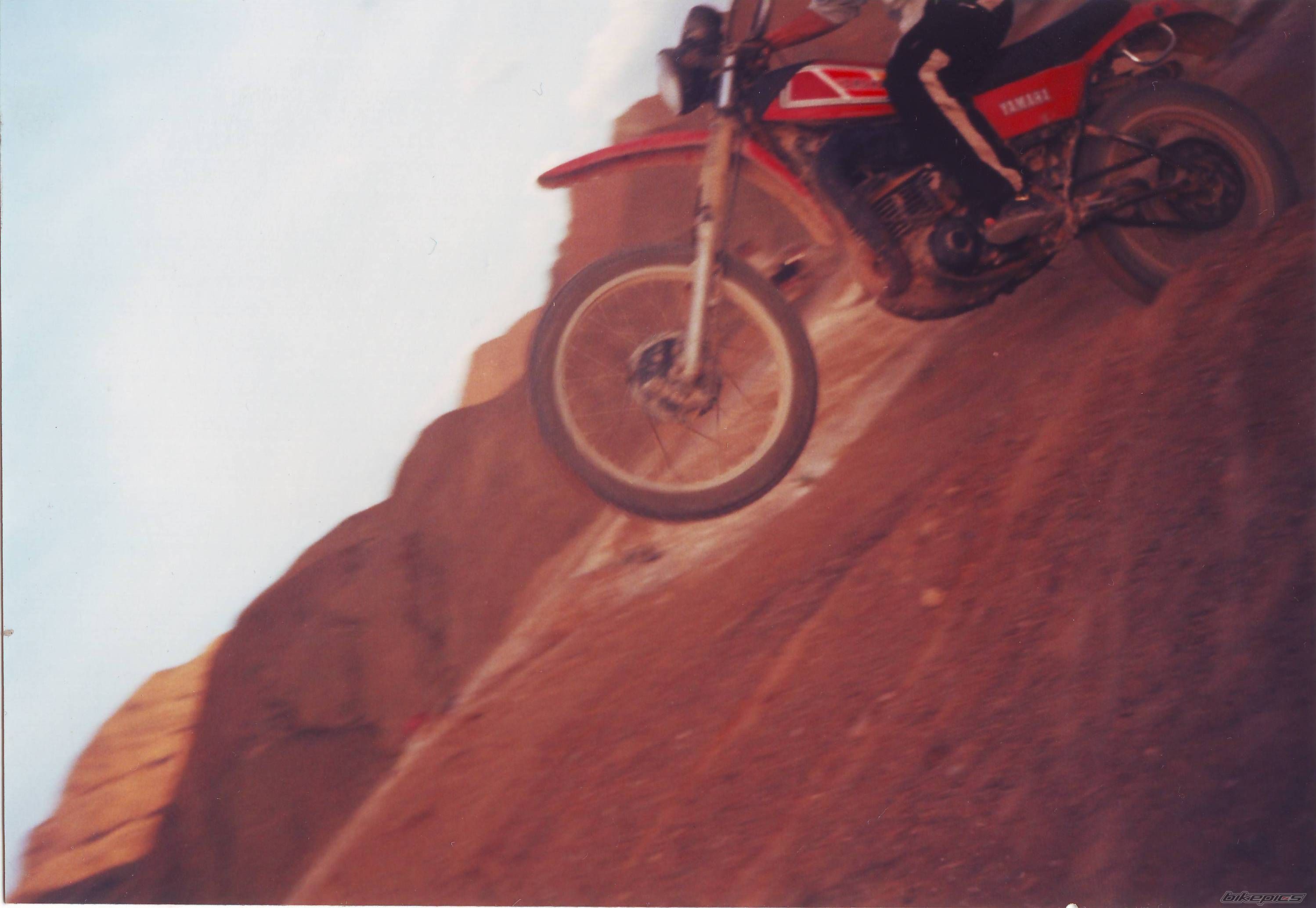 Photo 1402465