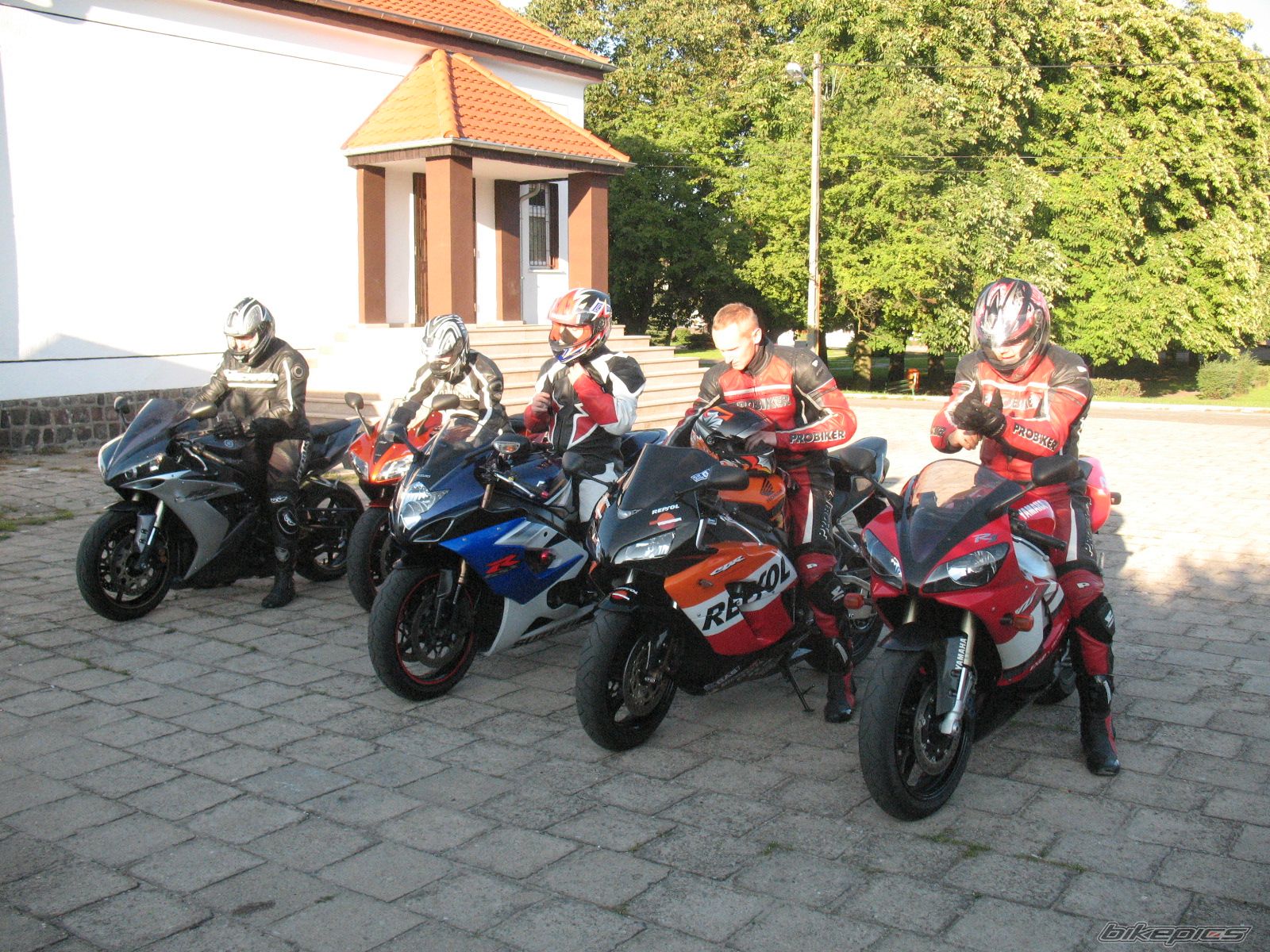 Photo 1402467