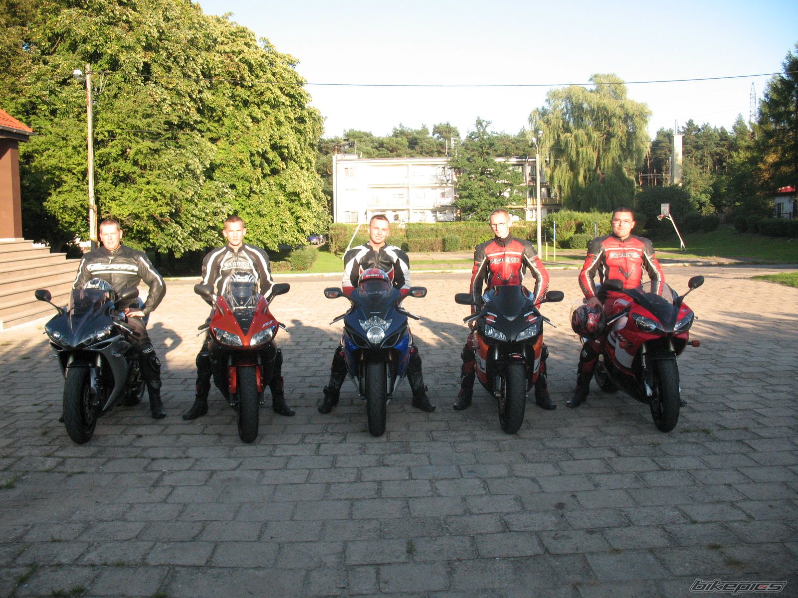 Photo 1402469