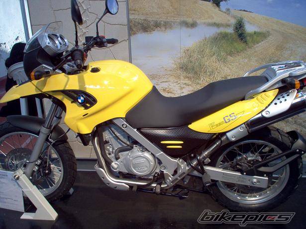 Bike Photo 140247