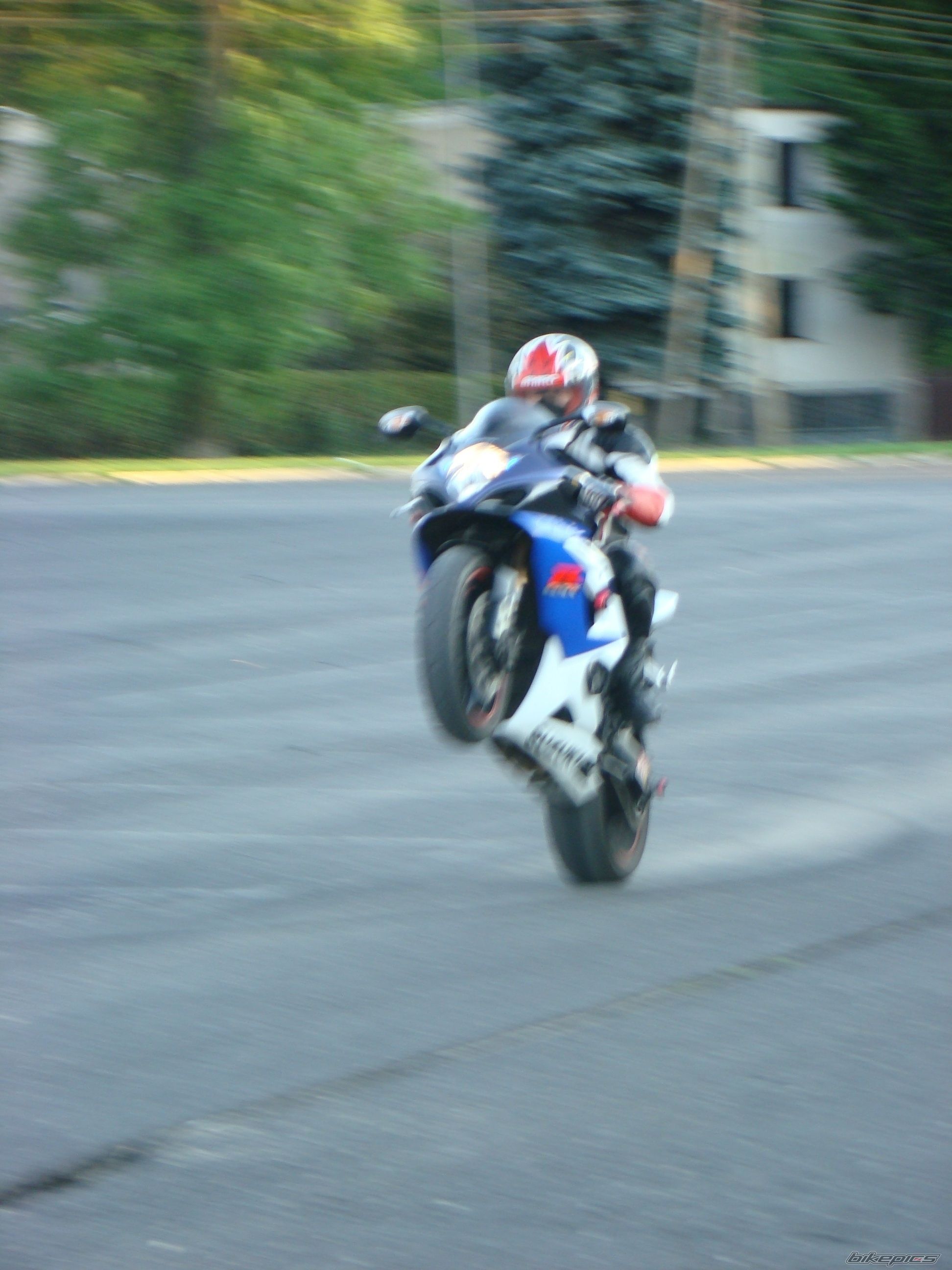 Photo 1402470